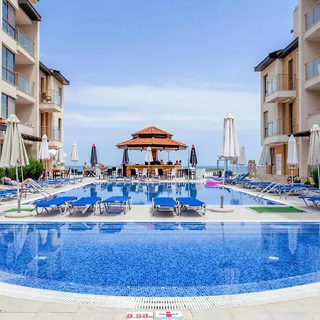 C419 Steps From The